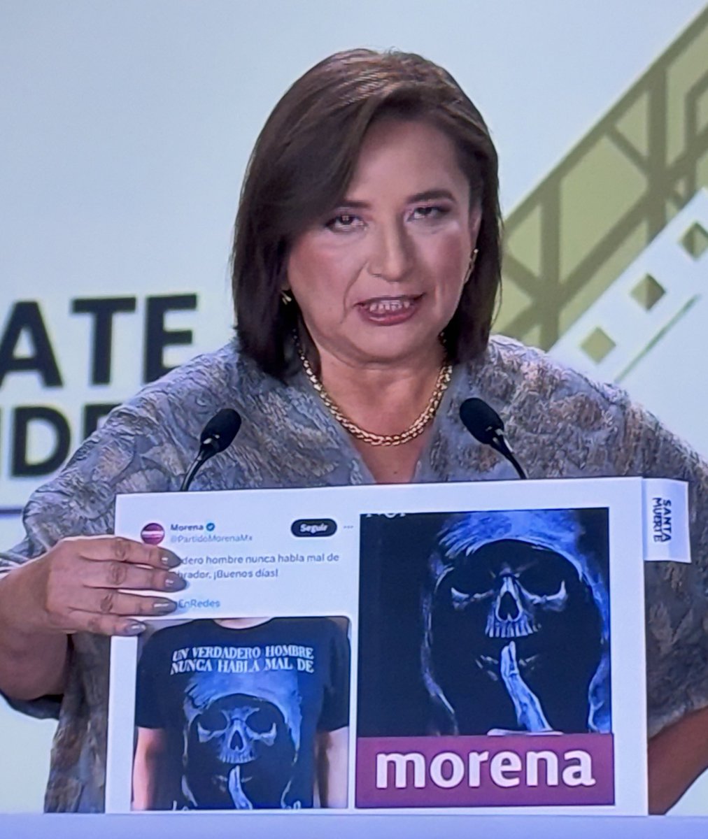 Nadie: 
Tu tía diciendo que Hello Kitty significa Hola diablo: