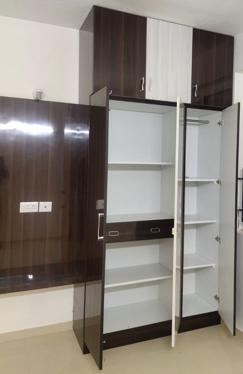 #decor #interior #homedecoration #kitchendesign #interiordecorating #interiors #kitchen #bedroomdecor #homeinterior #moderndesign #kitchendecor #wardrobe #kitchencabinets #kitchenideas #modernkitchen #newkitchen #kitcheninterior #wardrobes #modularkitchen