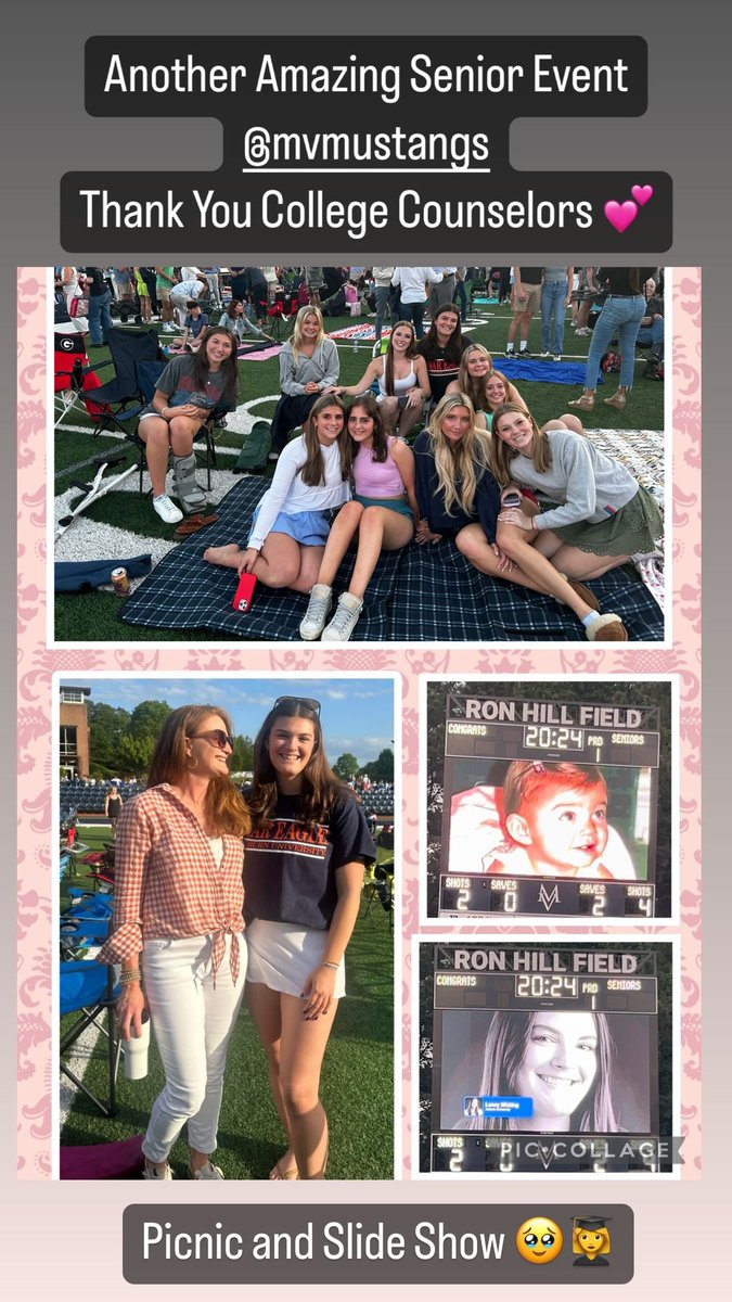 Shannon Whiting tweet media