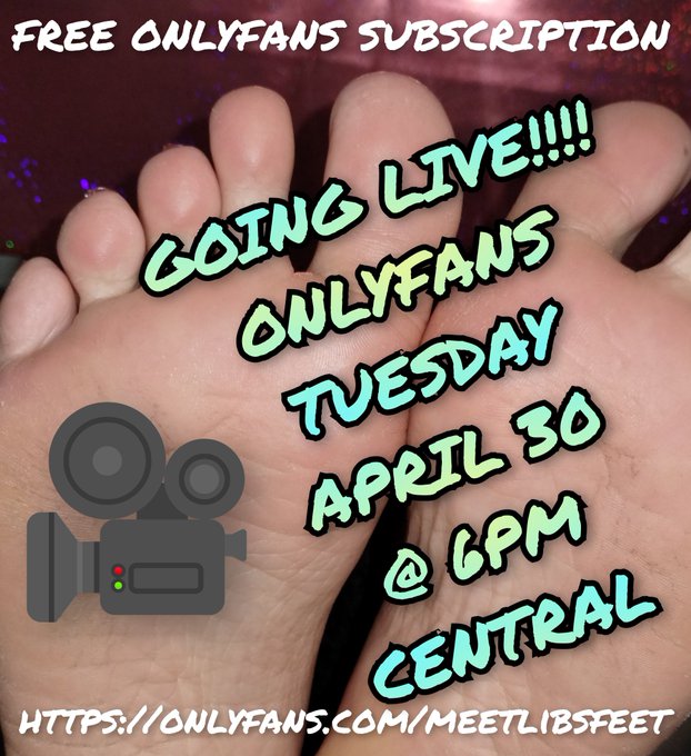#FOOTFETİSH #feet #queen #mistress #toes #soles #content #cashapp #support #sexytoes https://t.co/bu<a href="/tag/footfeti%CC%87sh"class="tags">#FOOTFETİSH</a><a href="/tag/feet"class="tags">#feet</a><a href="/tag/queen"class="tags">#queen</a><a href="/tag/mistress"class="tags">#mistress</a><a href="/tag/toes"class="tags">#toes</a><a href="/tag/soles"class="tags">#soles</a><a href="/tag/support"class="tags"><span>#support</span></a><a href="/tag/content"class="tags"><span>#content</span></a><a href="/tag/sexytoes"class="tags"><span>#sexytoes</span></a><a href="/tag/cashapp"class="tags"><span>#cashapp</span></a>