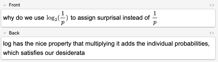 Jacob G-W tweet media