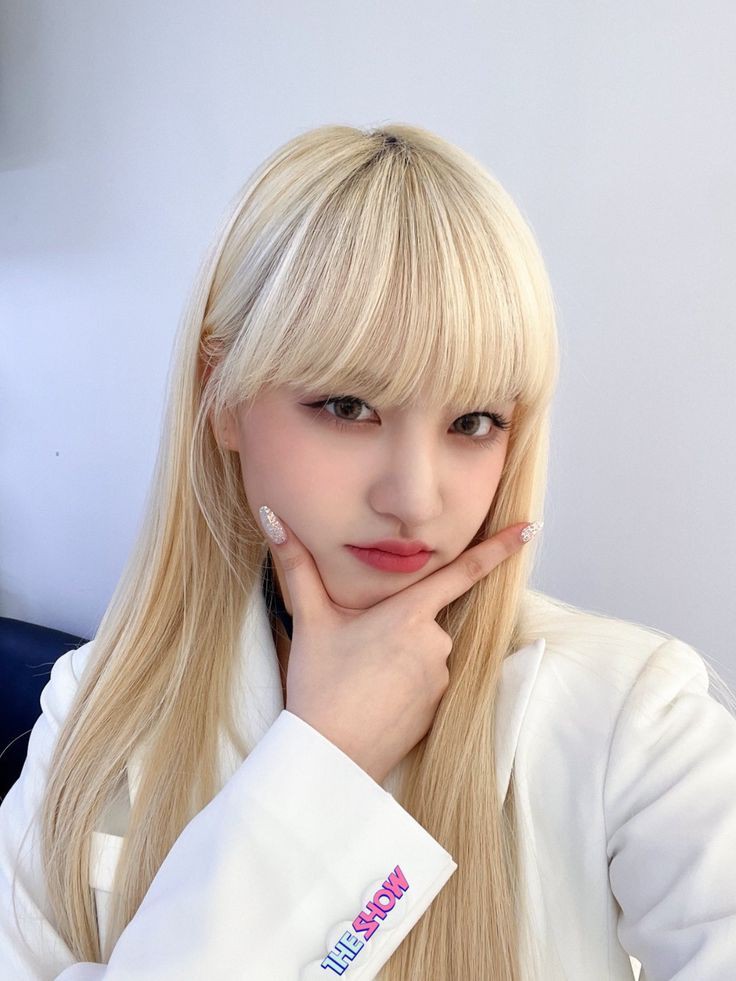 poemsdoll's tweet photo. ㅤ
ㅤ
            𝐫o𝕤e-𝚗𝐲mp𝚑 𝟞 𓉳̸  ✿ ͟ ͟ ͟ ❀ 𝕥ëa - 𝕥i𝐦e!
            թo𝕖𝐦s^᪲᪲᪲  器 𝚍e𝚙ār𝕥a𝐦e𝚗t.𝐢𝚗s𝐭♡𝚐𝐫am
ㅤ
ㅤ https://t.co/iyN5JzRsOi