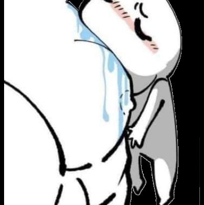 Msswishyy's tweet photo. horngi https://t.co/1Tro7tgSin