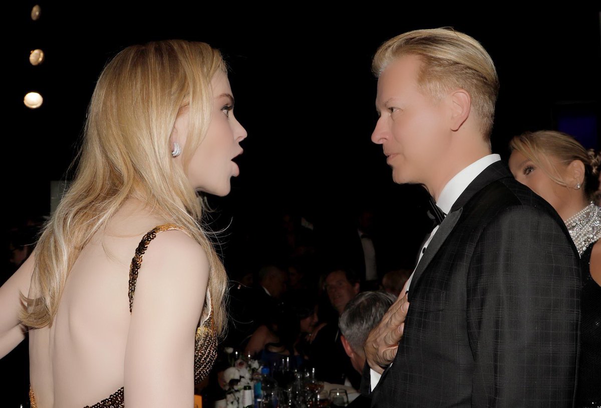 Marcello Coltro tweet media