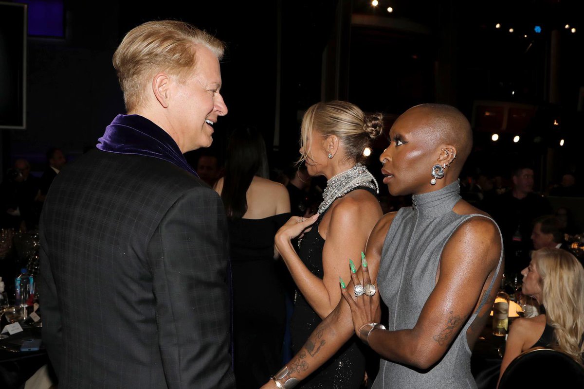 Marcello Coltro tweet media