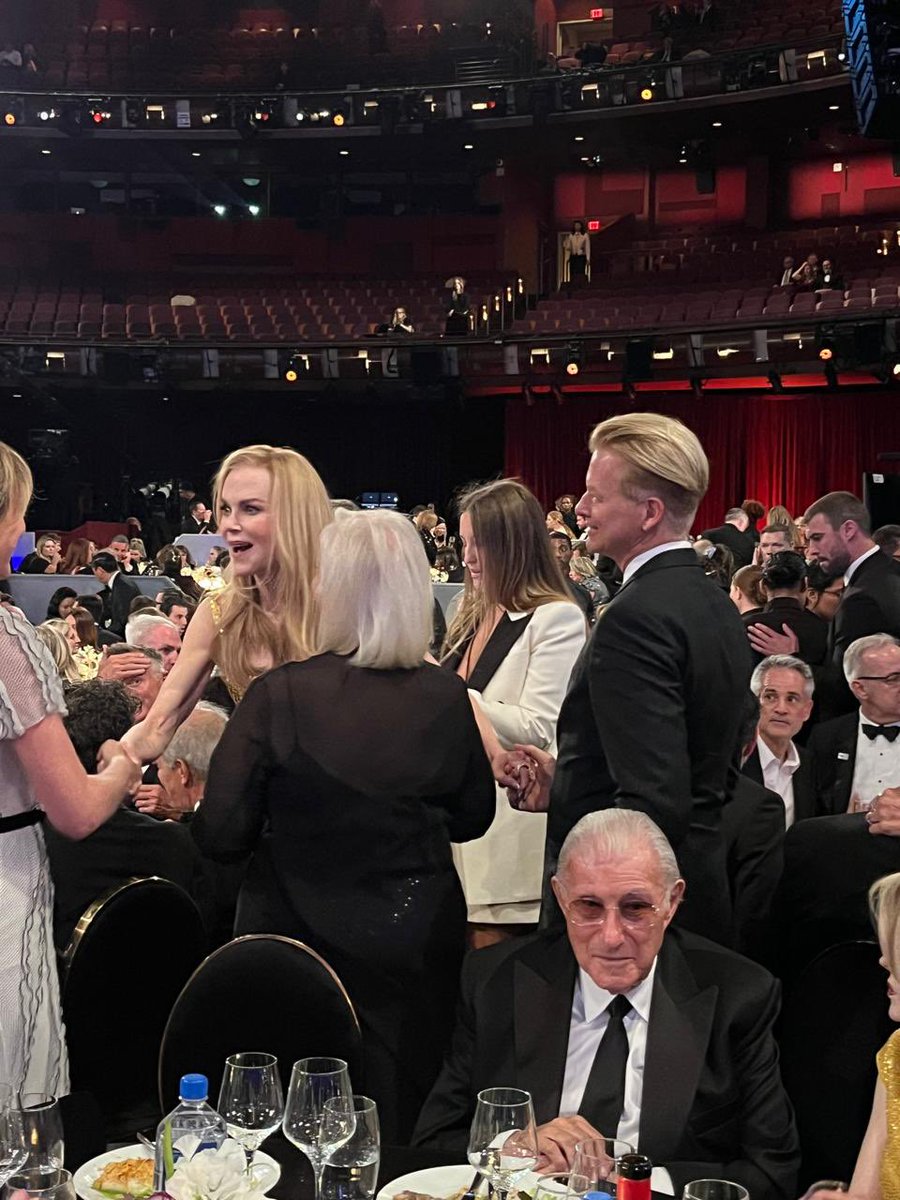 Marcello Coltro tweet media