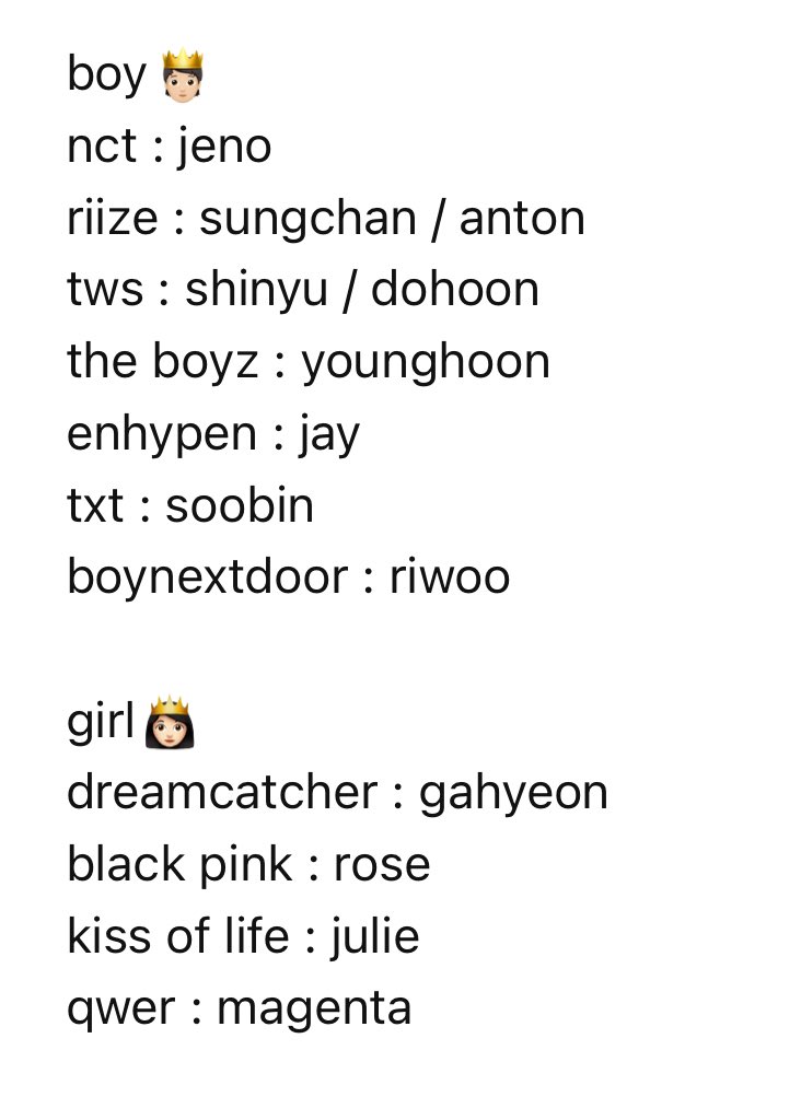 𓈒 ✦📂⟢ ╸สิบล้อเปิดรับเจนใหม่วันที่ 4 พ.ค. 24 เวลา 20.00 น. เป็นต้นไป
— สามารถเล่นได้มากกว่าสองเดือน
— เมื่อถึงเวลาแล้วให้กรอกข้อมูลในฟอร์มด้านล่างแล้วส่งมาที่ dm <a href="/siblorxofficial/">s!bl0r</a> 
— ใช้แอคที่ไม่เคยคุยกับแอคออฟทักมาเท่านั้น