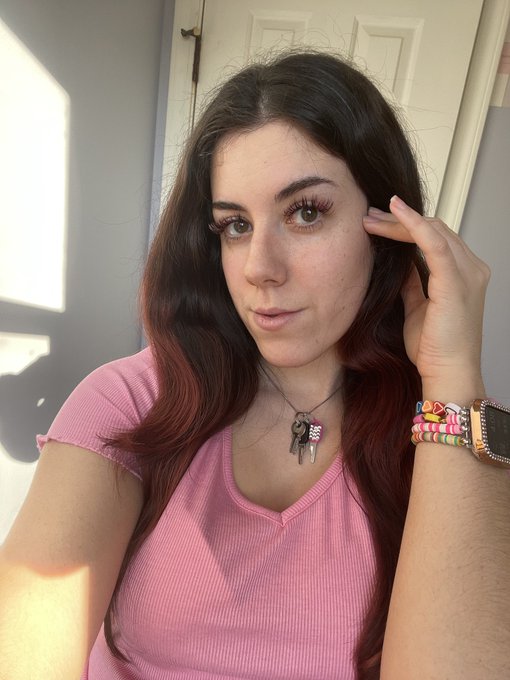 Thank you @diamondanii for draining me. I must always be reminded of my place in the Bank of Daniella<a class="tags" href="/tag/diamondanii">@diamondanii</a>