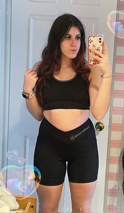 Thank you @diamondanii for draining me. I must always be reminded of my place in the Bank of Daniella<a class="tags" href="/tag/diamondanii">@diamondanii</a>