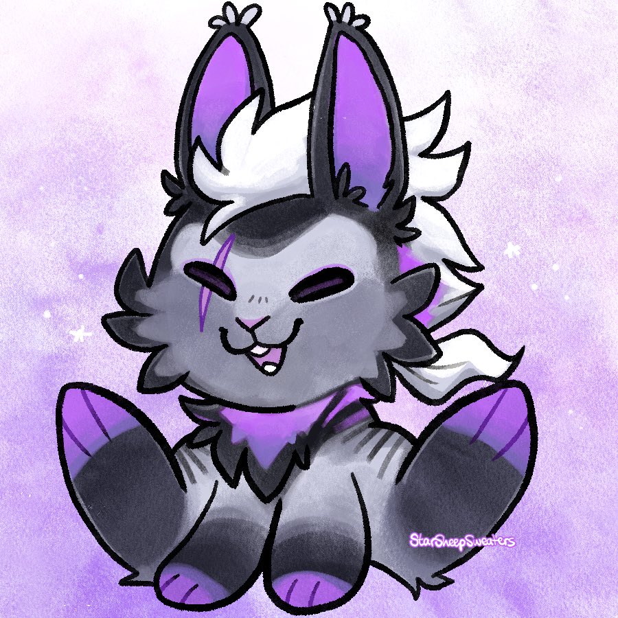 ✨ StarDraws ✨ tweet media