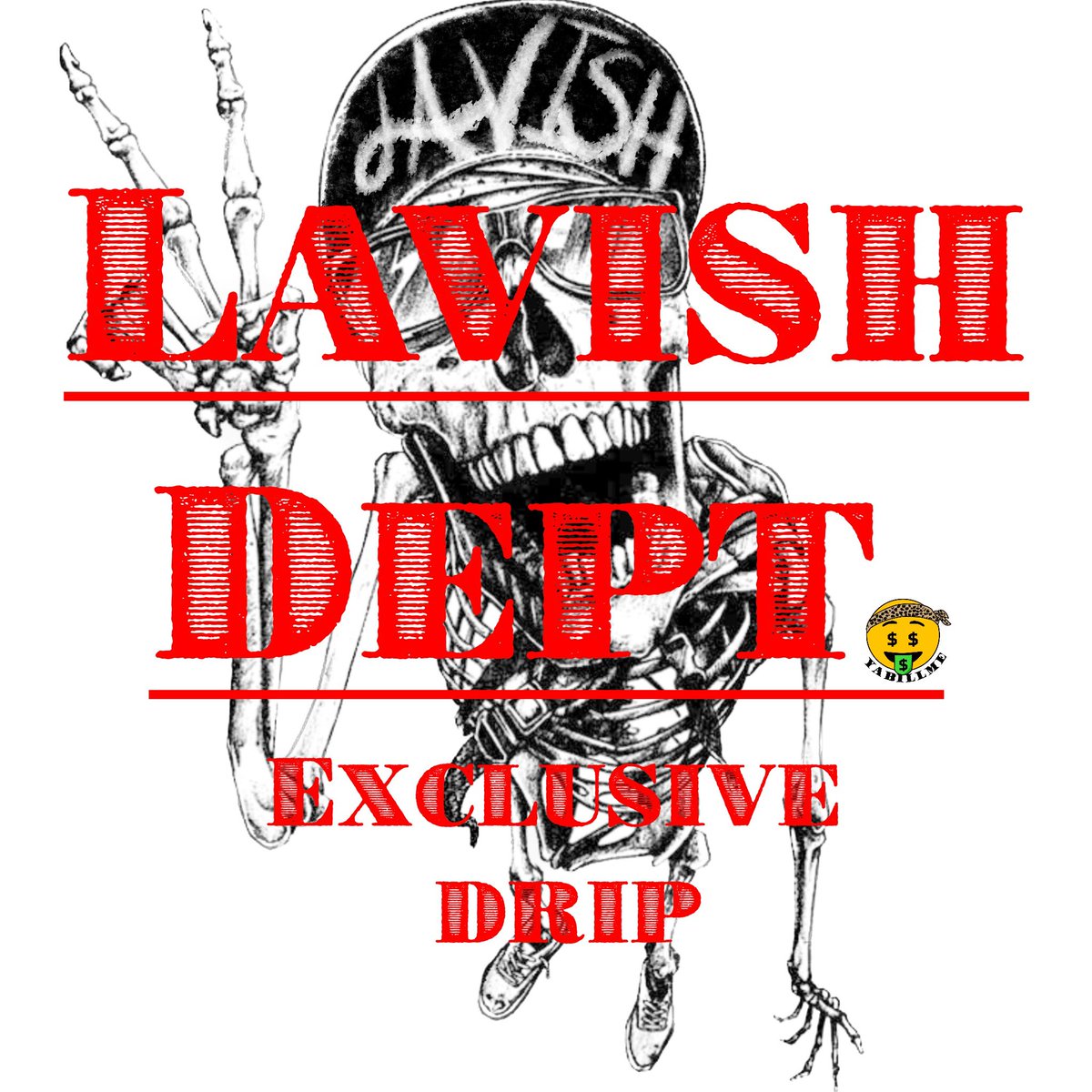 SirYaBillMe's tweet photo. 1st round of “Lavish Dept” Shirts Dropping 5/3 doing preorders now for these 3 color ways Hit Me &amp; secure your YaBillMe Now!!! #YaBillMe #LavishHustle #LavishDept https://t.co/2RICpXbWnh