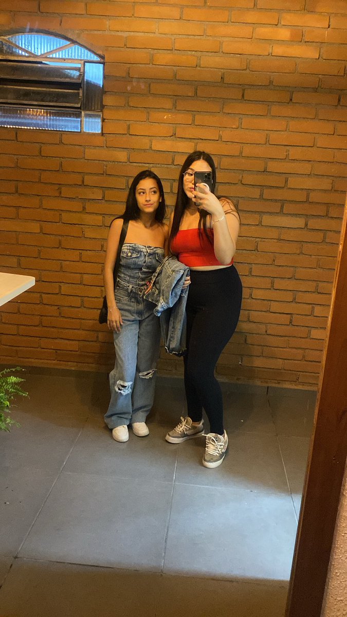 rafizzs_s3's tweet photo. Pra sempre nós, eu te amo! 💗 https://t.co/30ICQLJJAX