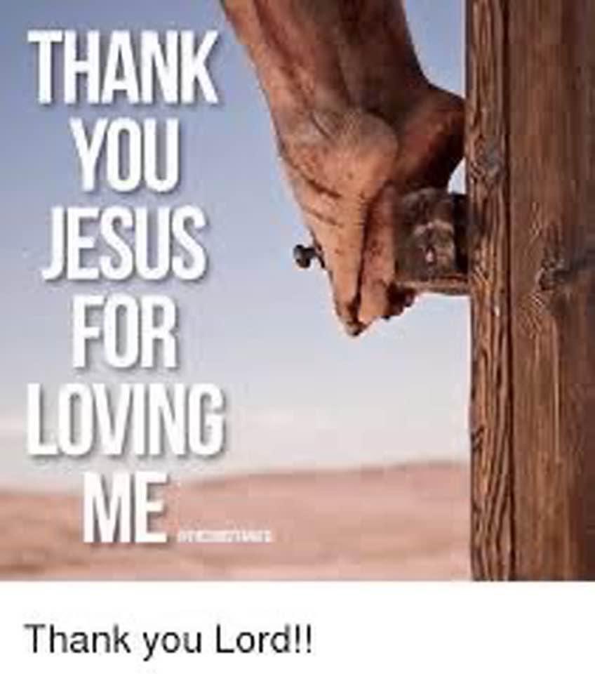 #praise #thanksgiving #Jesus