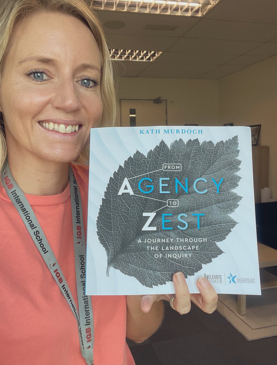 I’m indulging myself with books again. This gem by @kjinquiry arrived today and, whilst I’ve only just started flicking through the pages, B(eauty) and E(xplicit) had me responding with a resounding, “yyyeeesssss”. There are certain times when you need to read certain things ❤️.
