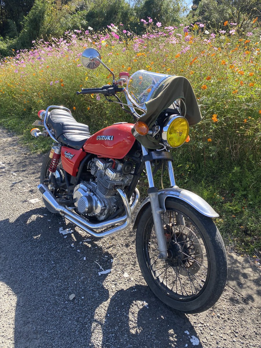 デコ様 零夢 一彩50個 高品質]ライブディオZX/DioZX前期型[SK50M/SK50MR/