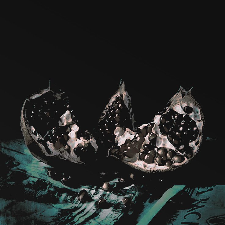 D1VINEFLOWERS's tweet image. 