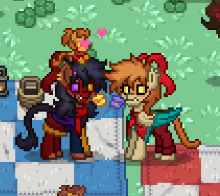 StaticHydra's tweet photo. I had so much fun tonight :) The Spider Clan never disappoints, no matter where they find one another <3
#lmkspiders #lmktwt #LEGOMonkieKid https://t.co/ocawPDIBEm