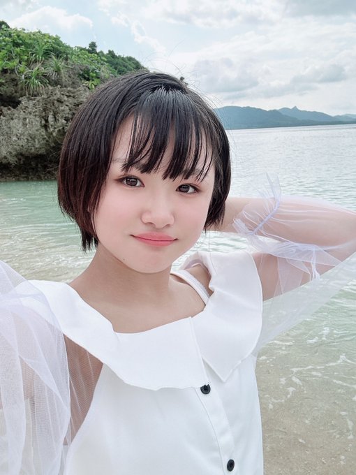 ほわのTwitter画像20