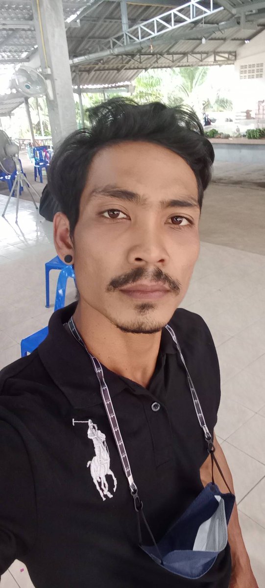 บาส tweet media