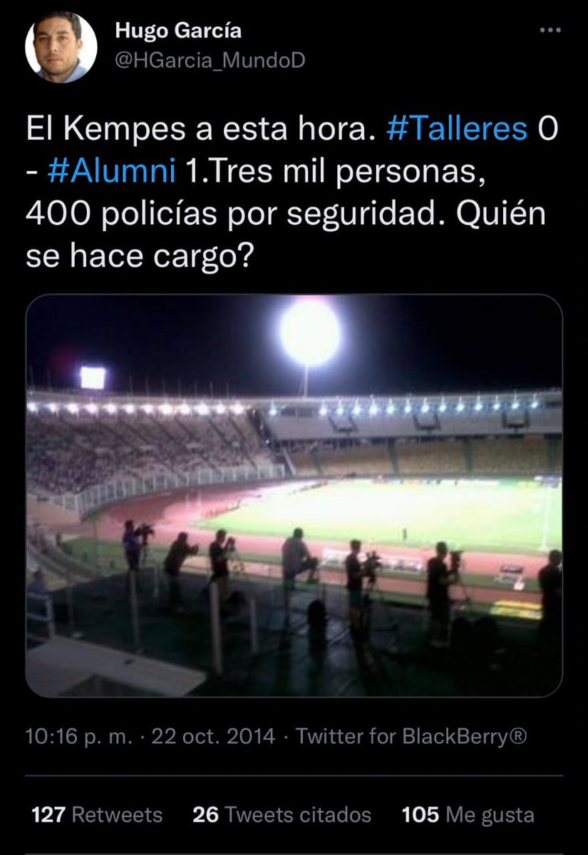 10 AÑOS