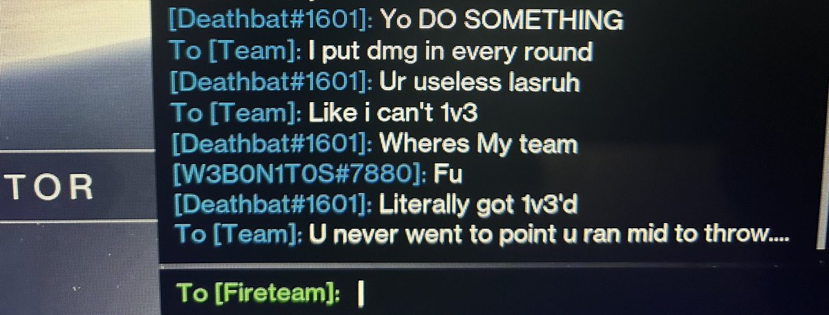 Watermelon Splicer tweet media