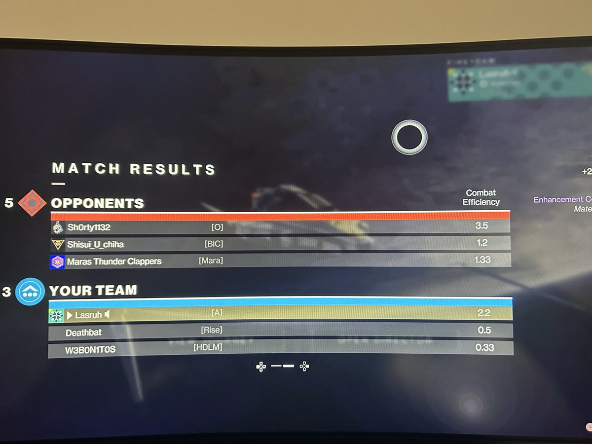 Watermelon Splicer tweet media