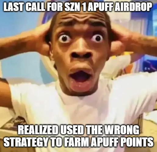 Airpuff Intern (@airpuff_intern) on Twitter photo 