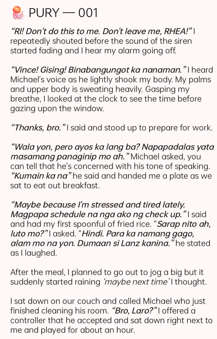 rieca 𝜗𝜚 jangku au !! tweet media