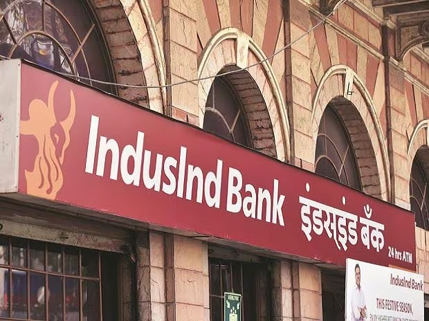 Some Analysts  Suggesting LC for #INDUSINDBANK
In our round table meeting yesterday
Lets see