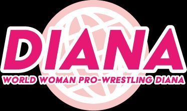 See World Woman Pro-Wrestling Diana prime time Sunday night action live from #Japan right NOW on DIANA Live! harold-williams.com/2024/04/diana-… @W_W_W_D @dianakyoko #wrestling #prowrestling #プロレス #womenswrestling #independentwrestling #joshi #strongstyle #femalewrestling #ディアナ
