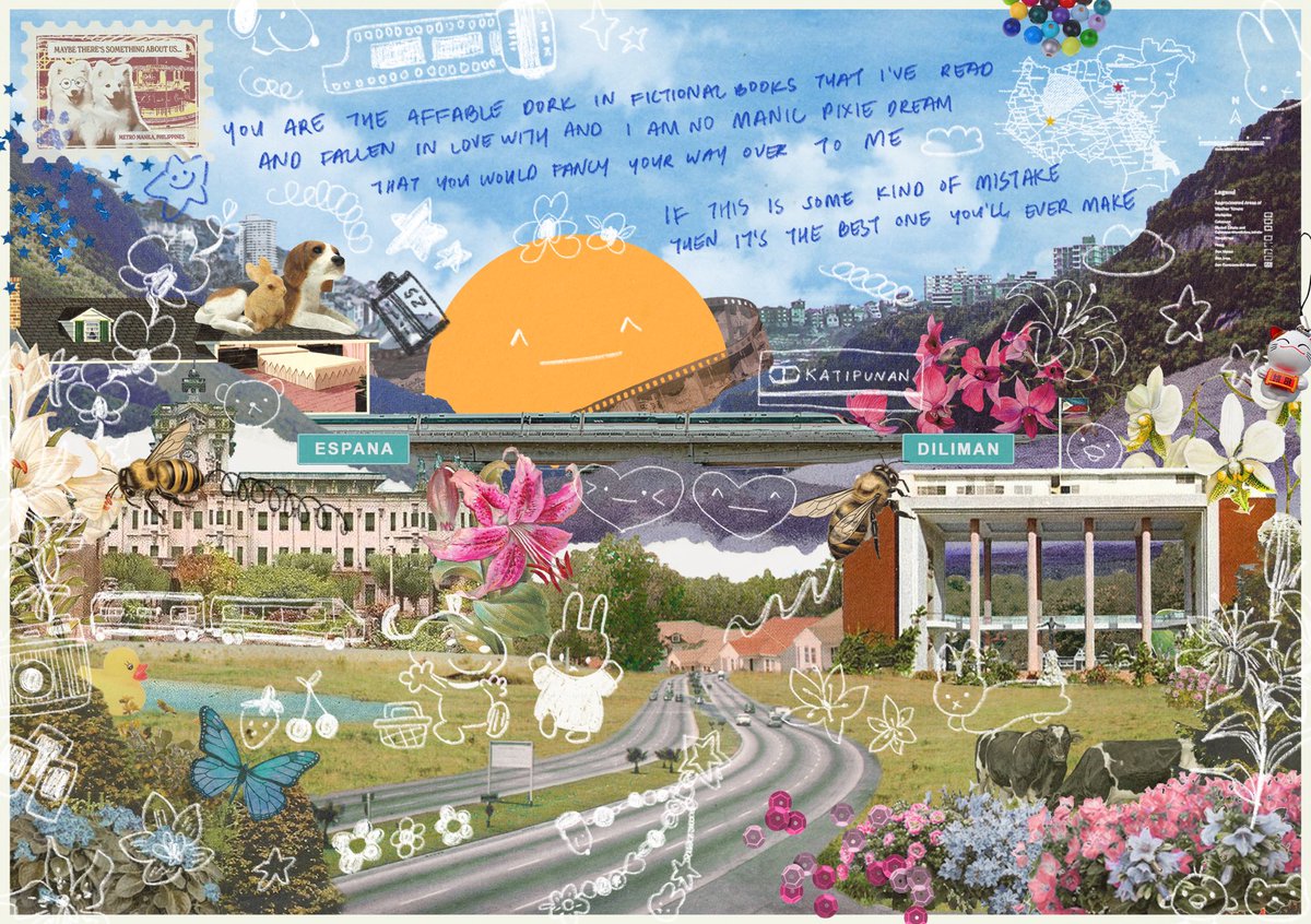 fawn__eyed's tweet photo. i've already ruined the story, let's just hope for a happy ending 🌺🌸💐 https://t.co/smrkb0lnAM