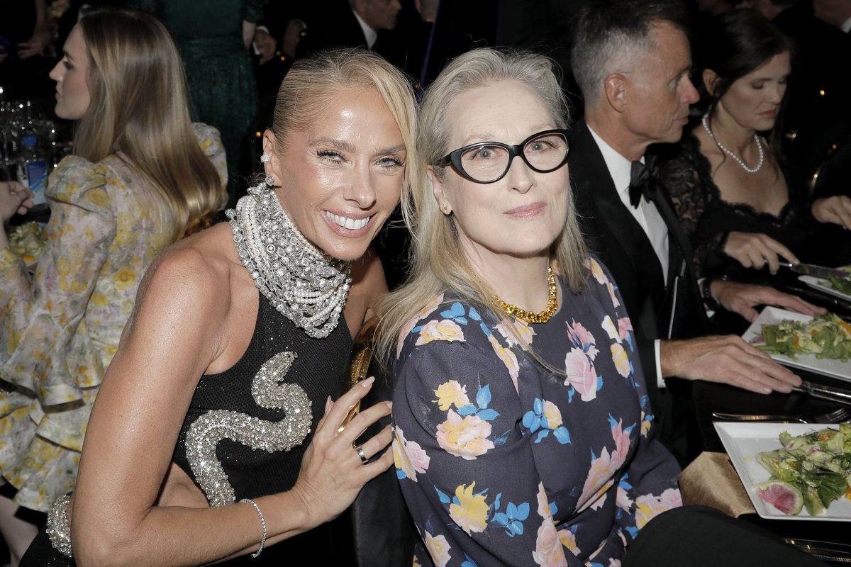 Marcello Coltro tweet media