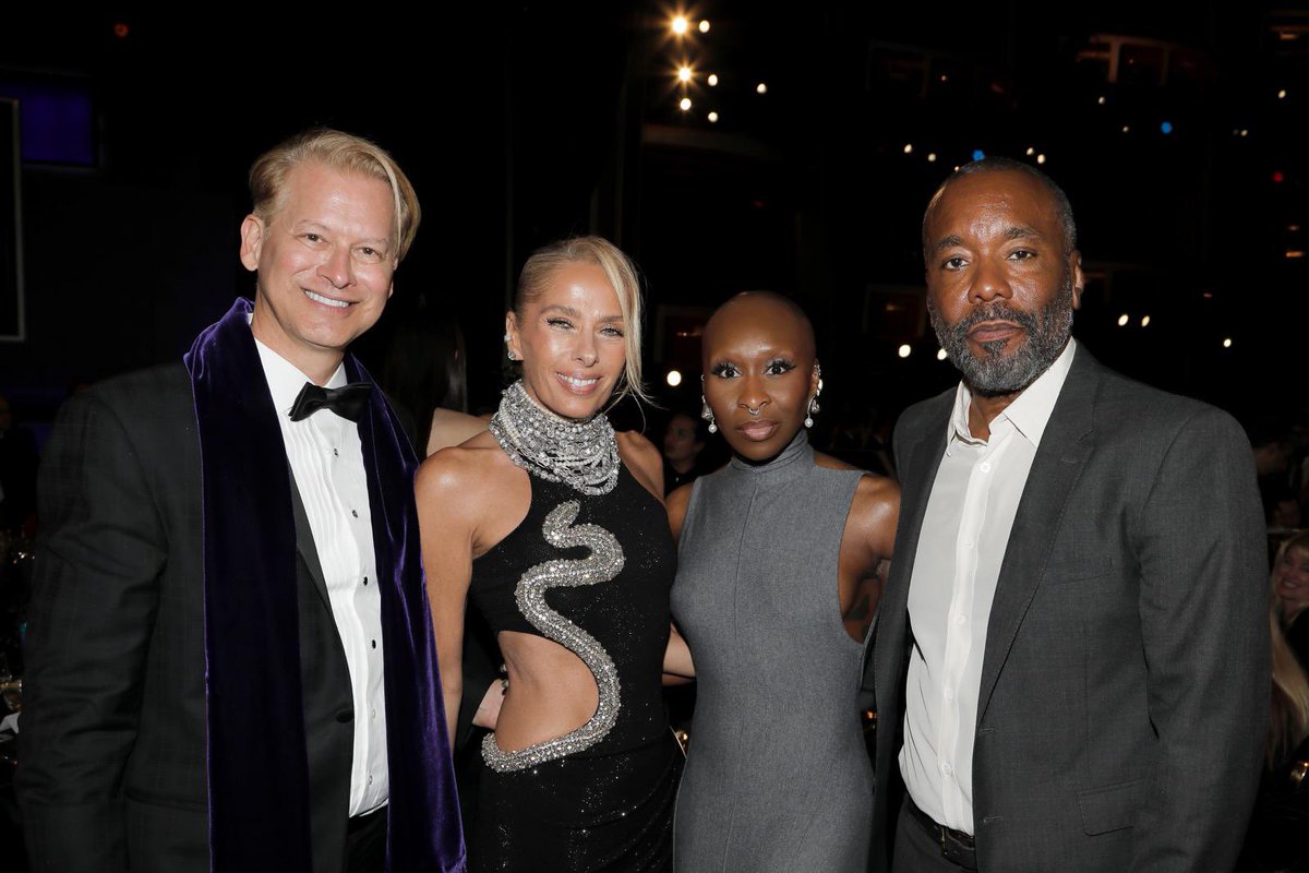 Marcello Coltro tweet media