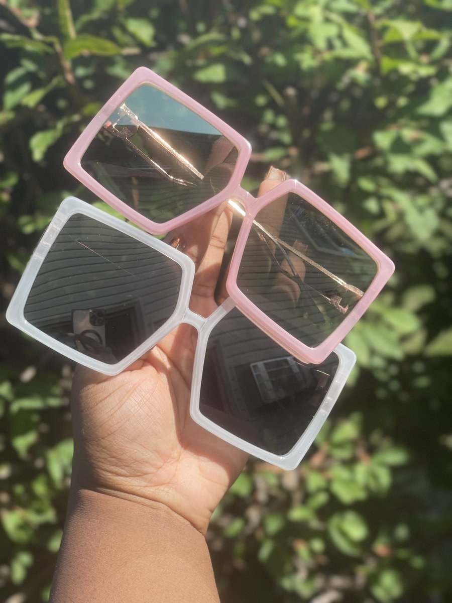 ShopBombAve's tweet photo. @AilayaJ We Got You Babe! We Have Plenty Of Different Styles And Colors To Choose From. Check Out Our Website Below👇🏾👇🏾👇🏾

https://t.co/ndNYufvHCo https://t.co/uhTLNU0GDW