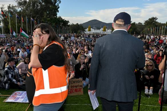 Matt_Camenzuli's tweet photo. @AlboMP Please explain! https://t.co/Til6Fy93uT