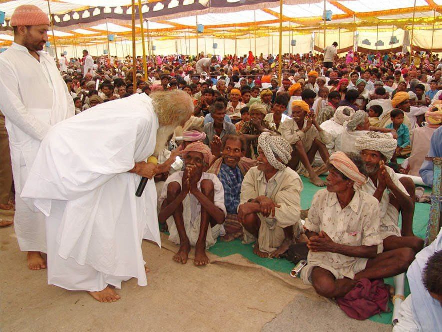 #विश्व_सेवा_दिवस Sant Shri Asharamji Bapu का Avtaran Diwas है। कहीं शिविर का आयोजन🎊❗ तो कहीं सत्संग का आयोजन❗🙏