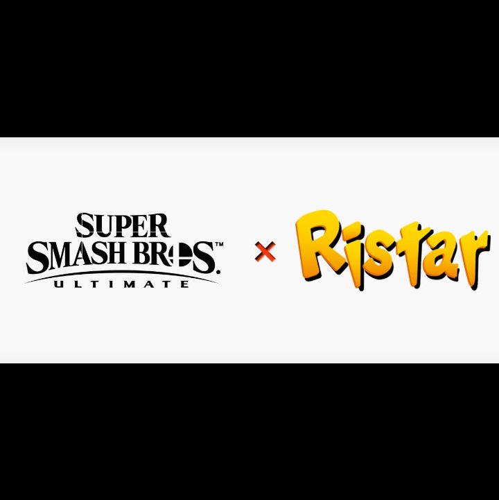 Super Smash Bros Ultimate and Ristar Crossover #supersmash #smashultimate #smashbrothers #smashbrothersultimate #supersmashbrothers #supersmashbrothersultimate #SmashBros #smashbrosultimate #supersmashbros #supersmashbrosultimate #ristar #Nintendo #NintendoSwitch