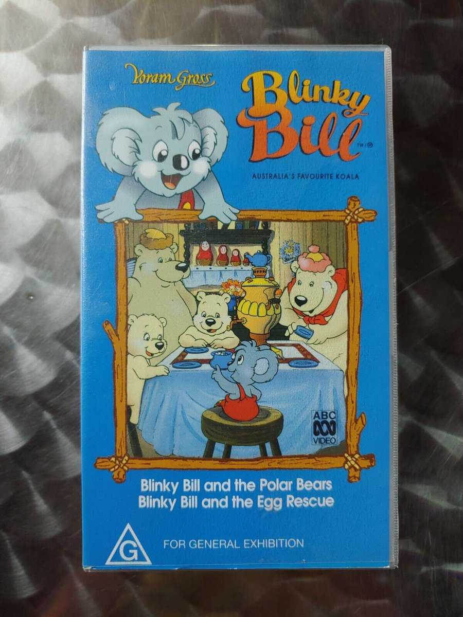 Greg Bruhl tweet media