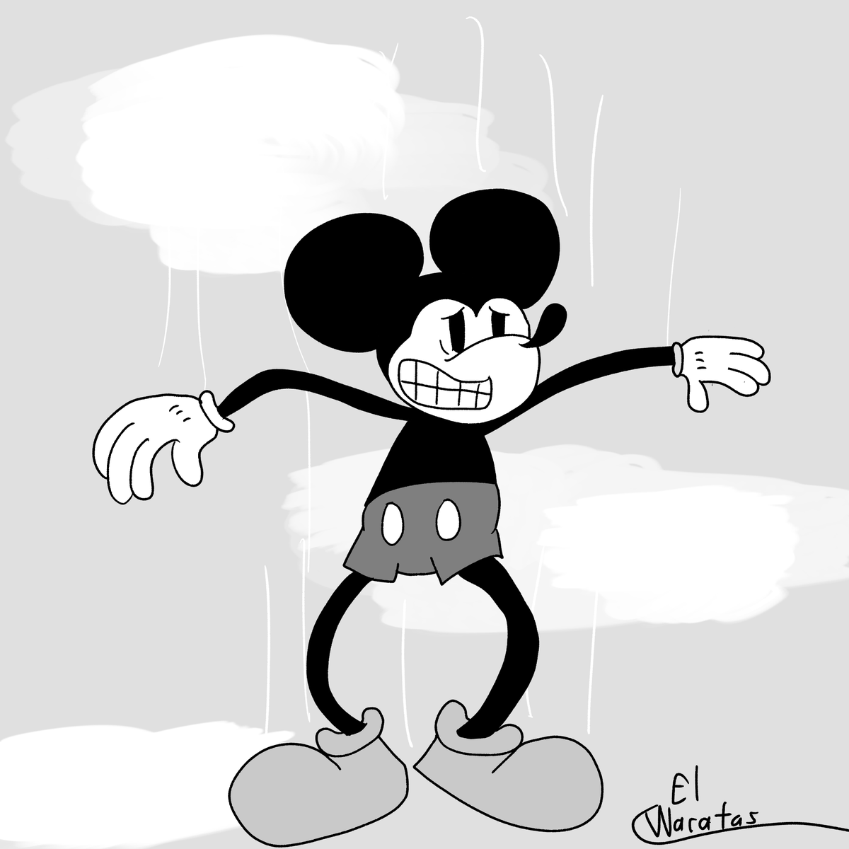 Mickey Mouse
.
.
.
#mickeymouse