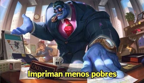 ignaciooo2o's tweet photo. La propuestas de #chochil para combatir la pobreza en México
#DebateINE 
#DebatePresidencial2024 
#DebatePresidencial https://t.co/4yVa4iJ0ud