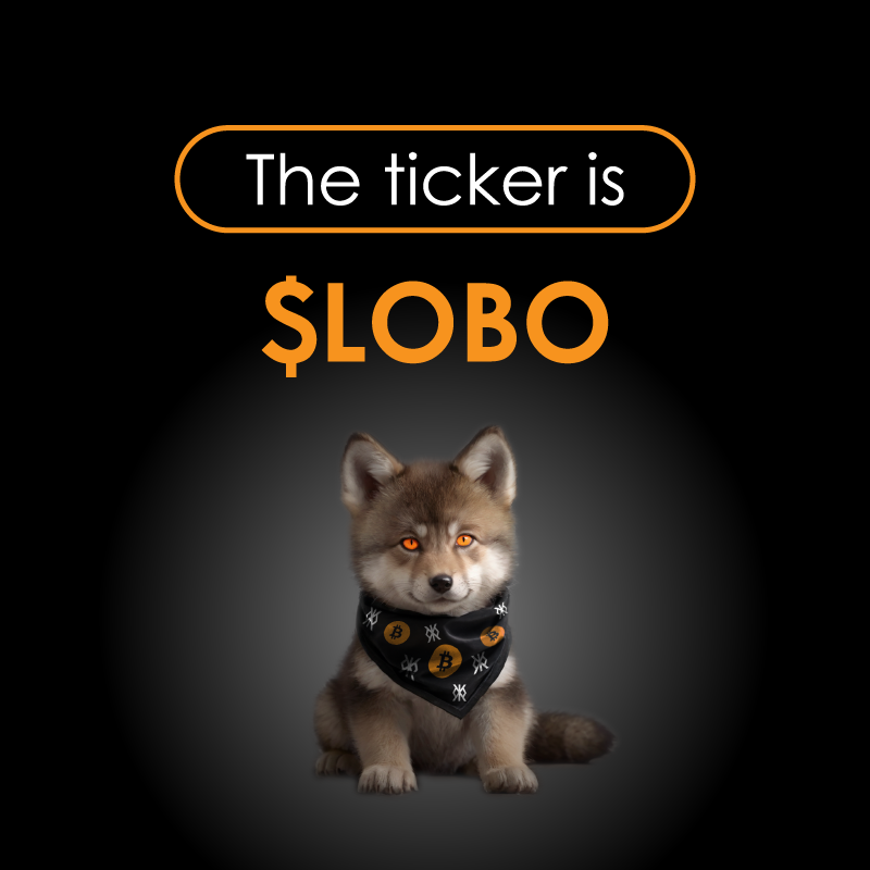 Buoyant Capital (@_buoyantcapital) on Twitter photo In celebration of the new X profile for $LOBO we are doing a giveaway of 10 #RuneDoors + 1 #Runestones
How to participate?
1⃣ Like & RT
2⃣ Follow <a href="/lobothewolfpup/">LOBO•THE•WOLF•PUP</a> & @_buoyantcapital
3⃣ Tag 3 friends
🏆 Prizes
1st winner: 1 Pair (1 Rune Door + 1 Runestone)
2nd - 10th winner: 1 In celebration of the new X profile for $LOBO we are doing a giveaway of 10 #RuneDoors + 1 #Runestones
How to participate?
1⃣ Like & RT
2⃣ Follow <a href="/lobothewolfpup/">LOBO•THE•WOLF•PUP</a> & @_buoyantcapital
3⃣ Tag 3 friends
🏆 Prizes
1st winner: 1 Pair (1 Rune Door + 1 Runestone)
2nd - 10th winner: 1