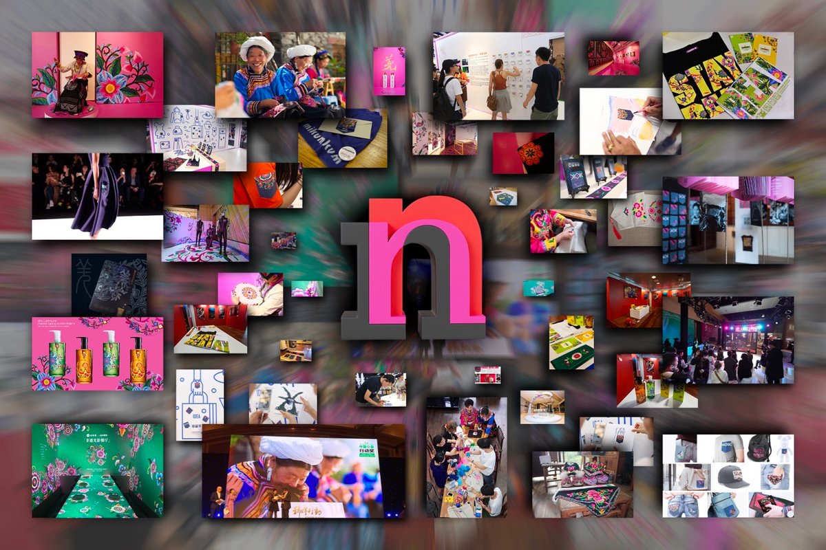 TraditioNow tweet media