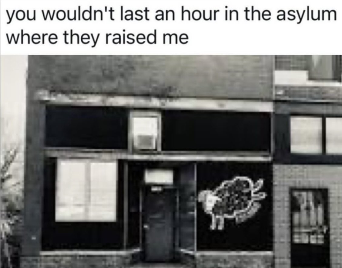 Kickstart (@kickstart27) on Twitter photo 