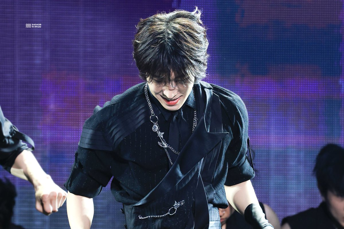 2106kms's tweet image. mas tambah tattoo plis plis plis tambah tattoo #pengen