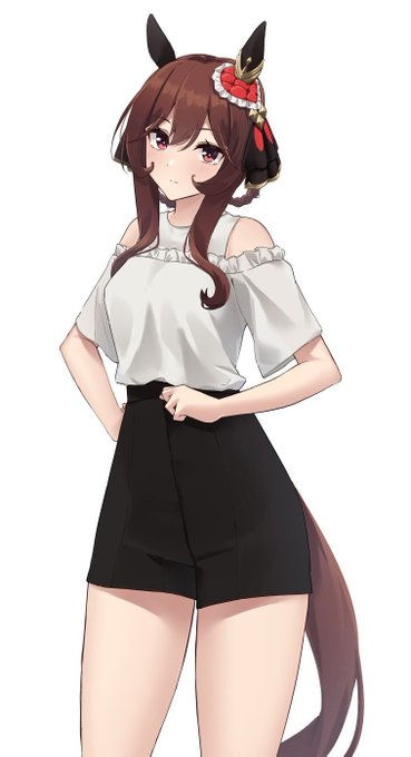 GMTKXcYbMAAinHO.jpg:small