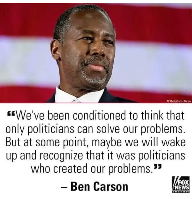 WallStreetMav's tweet photo. THIS is too true 🇺🇸🇺🇸🇺🇸🇺🇸🇺🇸🇺🇸 https://t.co/LnnL82grVB