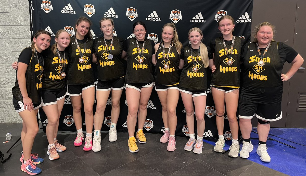 Strick🏀Hoops tweet media