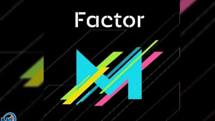 ¡Llegó Factor M a TVES! Inició el concurso que elegirá música de la campaña de Nicolás Maduro venezuela-news.com/factor-tves-co…