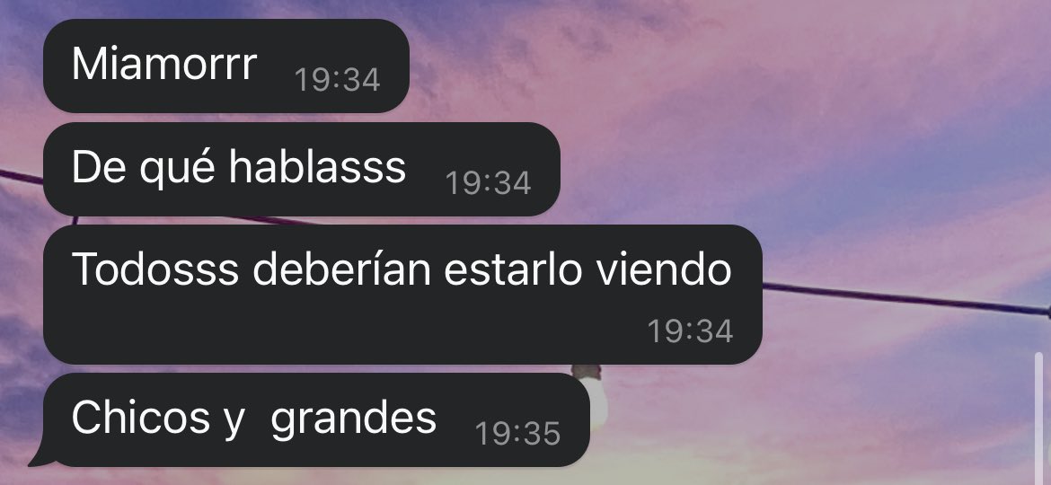 justvrh's tweet photo. y cada vez se hunde más.. https://t.co/AN9XQOeALa