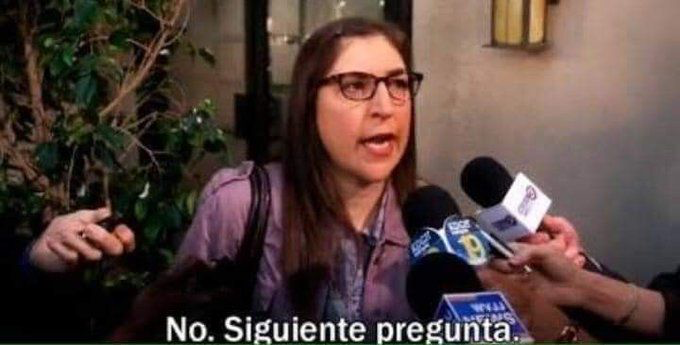 sopitas's tweet photo. #DebateINE

Xóchitl: Vas a contestar la pregunta 

Claudia: https://t.co/Iv8Kd1RjLN